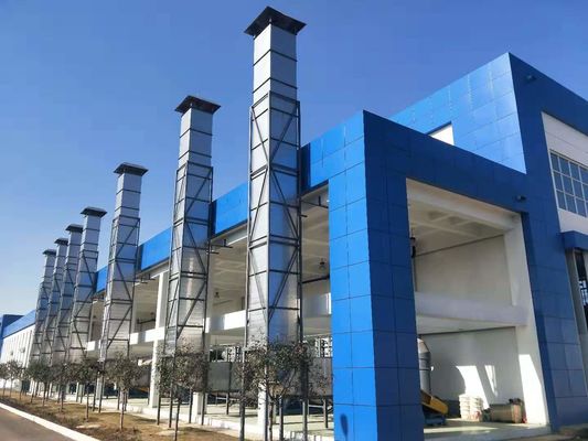 качество Воздушные судн красят будочку со стандартом CE извлечения ямы с панелью шерстей УТЕСА для фабрики воздушных судн завод