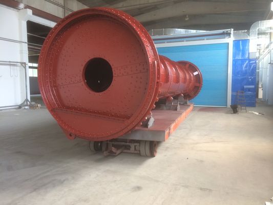 качество древесина утеса топления газовой горелки извлечения бортовой стены будочки брызг 2 автобуса 20m завод