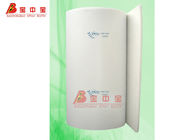 Китайский фильтр потолка стекла волокна/фильтр пола для комнаты краски для пульверизатора