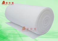 Китайский фильтр потолка стекла волокна/фильтр пола для комнаты краски для пульверизатора