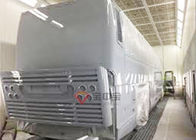 Изготовитель будочки краски поезда в решении краски фабрики оборудования для нанесения покрытия верхней части Китая