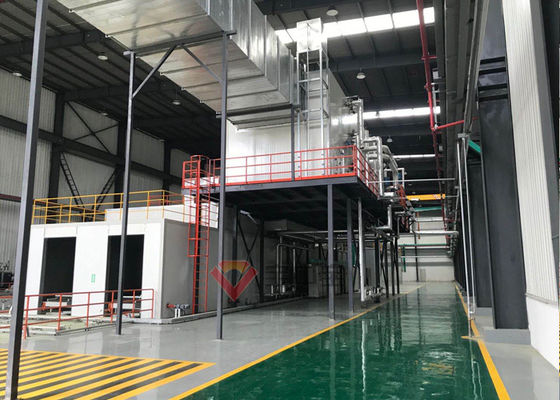 Профессор Поставщик решений плоских воздушных судн будочки краски заканчивая